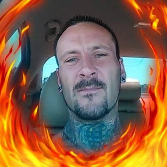 brandonedwar369